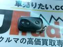 LEXUS HS