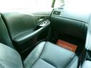 LEXUS HS