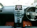 LEXUS HS