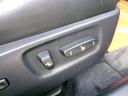 LEXUS HS