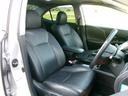 LEXUS HS