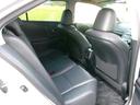 LEXUS HS