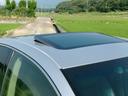 LEXUS HS