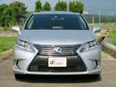 LEXUS HS