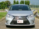 LEXUS HS