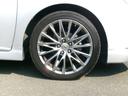 LEXUS HS