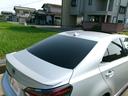 LEXUS HS