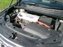 LEXUS HS