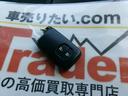 Ｇ　後期型　モデリスタエアロ　社外ＳＤナビ　地デジＴＶ　バックカメラ　プッシュスタート　ＨＩＤ　ＥＴＣ　ユーザー買取　リヤ修復歴有（21枚目）