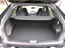２．０ｉ－Ｓ　リミテッド　１年保証付　ハーフレザーシート　メモリーナビ　地デジＴＶ　運転席パワーシート　ＨＩＤ　ＥＴＣ　プッシュスタート　ユーザー買取（31枚目）