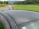 ２．０ｉ－Ｓ　リミテッド　１年保証付　ハーフレザーシート　メモリーナビ　地デジＴＶ　運転席パワーシート　ＨＩＤ　ＥＴＣ　プッシュスタート　ユーザー買取（35枚目）