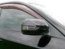２．０ｉ－Ｓ　リミテッド　１年保証付　ハーフレザーシート　メモリーナビ　地デジＴＶ　運転席パワーシート　ＨＩＤ　ＥＴＣ　プッシュスタート　ユーザー買取（37枚目）