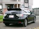 ２．０ｉ－Ｓ　リミテッド　１年保証付　ハーフレザーシート　メモリーナビ　地デジＴＶ　運転席パワーシート　ＨＩＤ　ＥＴＣ　プッシュスタート　ユーザー買取（51枚目）