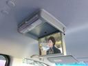 Ｚ　クールスピリット　両側オートスライドドア　純正ＳＤナビ　地デジＴＶ　バックカメラ　後席モニター　スマートキー　ＨＩＤ　ＥＴＣ　ホンダオートオークション仕入れ（30枚目）