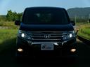 Ｚ　クールスピリット　両側オートスライドドア　純正ＳＤナビ　地デジＴＶ　バックカメラ　後席モニター　スマートキー　ＨＩＤ　ＥＴＣ　ホンダオートオークション仕入れ（41枚目）