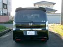 Ｚ　クールスピリット　両側オートスライドドア　純正ＳＤナビ　地デジＴＶ　バックカメラ　後席モニター　スマートキー　ＨＩＤ　ＥＴＣ　ホンダオートオークション仕入れ（54枚目）