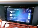 アスリート　ケンウッドカープレイオーディオ　グーグルマップ連動　バックカメラ　ＨＩＤ　ＥＴＣ　タイミングベルト過去２回交換済　ユーザー買取（13枚目）