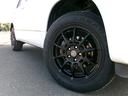 クロスアドベンチャー　１年保証付　サンルーフ　社外ＳＤナビ　地デジＴＶ　Ｂｌｕｅｔｏｏｔｈ接続　社外アルミホイール　ＥＴＣ　ＨＩＤ　ユーザー買取（39枚目）
