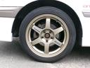 ＧＴ　ＧＴ　５ＭＴ　４Ａ－ＧＥエンジン　クラッチ整備交換済Ｒ６．２　ＲＡＹＳ１６インチアルミホイール　キーレス　ＥＴＣ　ユーザー買取（34枚目）
