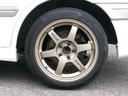 ＧＴ　ＧＴ　５ＭＴ　４Ａ－ＧＥエンジン　クラッチ整備交換済Ｒ６．２　ＲＡＹＳ１６インチアルミホイール　キーレス　ＥＴＣ　ユーザー買取（35枚目）