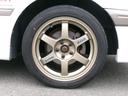 ＧＴ　ＧＴ　５ＭＴ　４Ａ－ＧＥエンジン　クラッチ整備交換済Ｒ６．２　ＲＡＹＳ１６インチアルミホイール　キーレス　ＥＴＣ　ユーザー買取（36枚目）