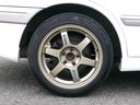 ＧＴ　ＧＴ　５ＭＴ　４Ａ－ＧＥエンジン　クラッチ整備交換済Ｒ６．２　ＲＡＹＳ１６インチアルミホイール　キーレス　ＥＴＣ　ユーザー買取（37枚目）