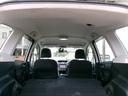 2.0i-L 6MT 後期型 1年保証付 ワンオーナー 禁煙車 純正SDナビ 地デジTV Bluetooth接続 バックカメラ HID ETC スマートキー2個 全席シートヒーター ユーザー買取(37枚目)