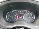 2.0i-L 6MT 後期型 1年保証付 ワンオーナー 禁煙車 純正SDナビ 地デジTV Bluetooth接続 バックカメラ HID ETC スマートキー2個 全席シートヒーター ユーザー買取(64枚目)