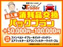 ＴＳＩハイライン　ブルーモーションテクノロジー　黒革シート　純正ＳＤナビ　地デジＴＶ　バックカメラ　ＨＩＤ　ＥＴＣ　スマートキー２個　天井張り替済　ユーザー買取（68枚目）