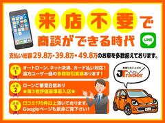 󥰡 桼衡ξ¦饤ɥɥҳӣĥʥӡϥǥԣ 0803823A30240926W001 3