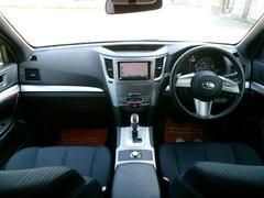 쥬£ ǣԡףġܡǯݾաȣˣӼֹĴ 0803823A30250429W001 7