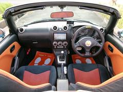 ڥ ƥåȥǥ󡡥ӥ륷奿­ꡡ쥫ȡ££ӣߥۥ롡ӣĥʥ 0803823A30251020W001 7