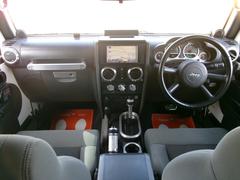 �����ס���󥰥顼�����ߥƥå� ���ݡ��ġ���եȥ��åס��£ƥ��åɥ�å����ҳ��ȣģĥʥӡ��Хå������ 0803823A30251121W001 7