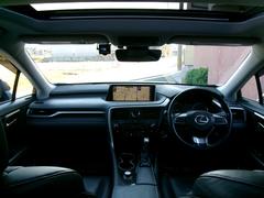 ң ңأףġܡ롼աǯݾ 0803823A30251125W002 7