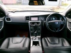 �ӣ��� �ɥ饤�֣塡���ץ����ȡ������ȣģĥʥӡ��Хå�����顡�ȣɣ� 0803823A30251127W001 7