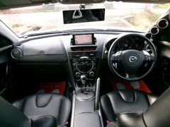 �ңءݣ� �����ףš��쥶�������ȡ������ʥӡ��Хå�����顡�����ɥ������� 0803823A30251201W001 7