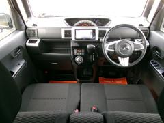 �������� �̡��쥸�㡼���ǥ������ӣ��ɣɡ���ǯ�ݾ��ա�ξ¦�����ȥ��饤�ɥɥ����ӣĥʥ� 0803823A30260108W001 7