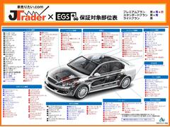 ��������������ɥ���ȥ� �١������졼�ɡ���ǯ�ݾ��ա�����롼�ա������ȣģĥʥӡ��Хå������ 0803823A30260113W001 3