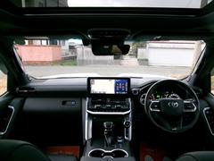 ���ɥ��롼���� �ǣҥ��ݡ��ġ��ݾڷѾ��������ϻ��͡�ˡ�ͥ�󥪡��ʡ�������롼�� 0803823A30260123W001 7