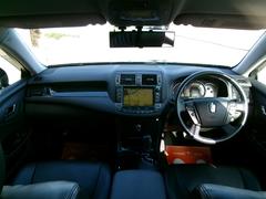 ���饦�� �����������꡼�ȡ����˥С����꡼���ǥ�����󡡽����ե륨�������ȣģĥʥӡ��ϥǥ��ԣ� 0803823A30260130W001 7