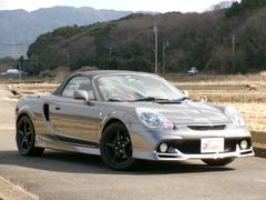 �ͣҡݣ� �ӥ��ǥ�����󡡣��ͣԡ��ԣңĥե륨�������ե��ĥܥޥե顼���ҳ��ӣĥʥ� 0803823A30260205W001 2