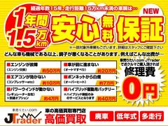 �ե��쥹���� ��������ݣ̡����ͣԡ����������ǯ�ݾ��ա���󥪡��ʡ� 0803823A30260305W001 3