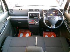 �ࡼ������� �ء���ߥƥåɡ����ޡ��ȥ������ҳ�����ߥۥ����롡��»���θ���������ͭ 0803823A30260403W002 7