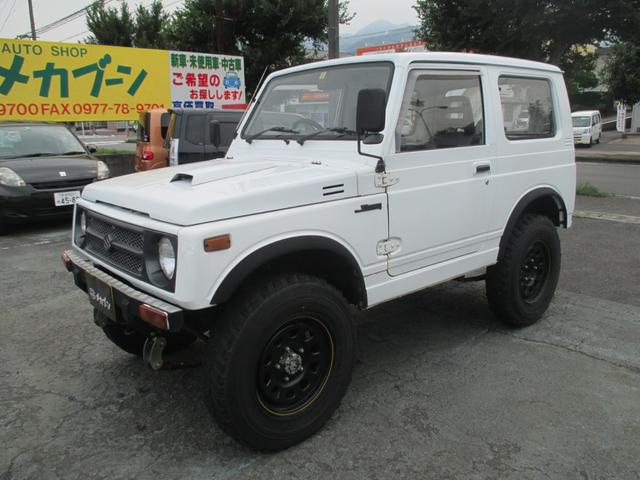 HC(2枚目)