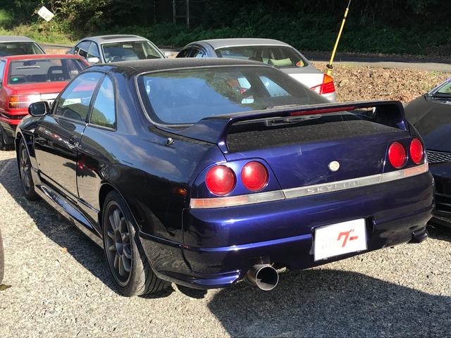 GTS25tタイプM(4枚目)