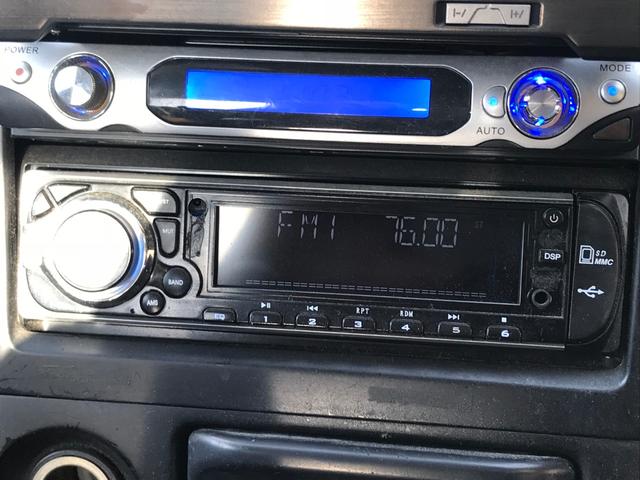 GTS25tタイプM(18枚目)