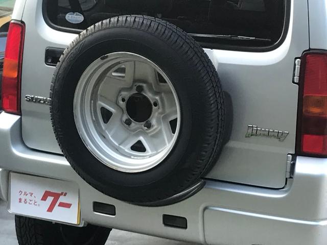 XC HDDナビ 4WD ターボ 純正AW キーレス CD(8枚目)