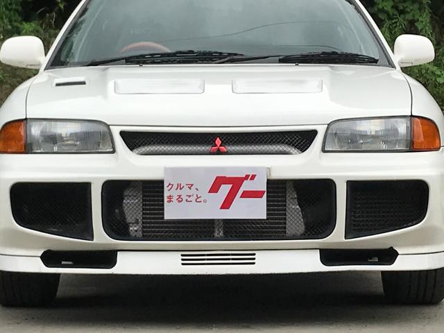 三菱 ランサー gsrエボリューションiii 4wd ターボ 社外16aw 225 0万円 平成7年 1995年 長崎県 中古車 価格 Com 三菱 ランサー gsrエボリューションiii 4wd ターボ 社外16aw 225 0万円 平成7年 1995年 長崎県 中古車 価格 Com