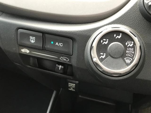 G 5速MT キーレス 純正CDオーディオ 盗難防止システム(24枚目)