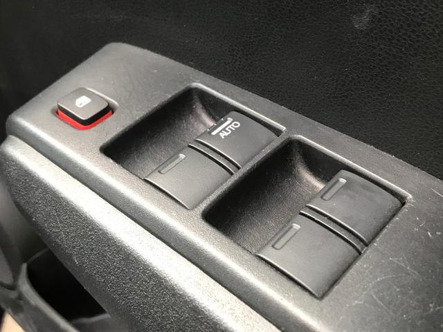 G 5速MT キーレス 純正CDオーディオ 盗難防止システム(29枚目)